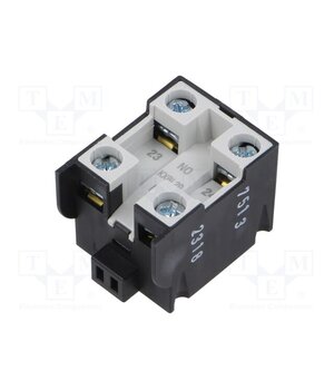 KXBL20 Working contacts; NO x2; Features: slow action contacts PwUOEG8B_099G1rUv4HJiAKcpQMF32tubZ7o9unvgO0