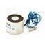 Electromagnet 12VDC 0.33A, 5kg, model: ZYE1-P25/20 CPHEM06.jpg