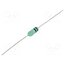 KNP02UJ091JA10 Resistor: wire-wound; THT; 9.1Ω; 2W; ±5%; Ø0.54x28mm; Ø3.5x10mm MQb4Jbw229YE9yqk7KnrEntaZz7fdMhhuqhT1aZJ4jM