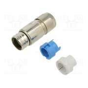7206600000 Enclosure for connectors: M23; for cable; external thread fSS8AiyofBmkk4Xfwmz6m58pixHBn9JFrGNlJ4Fi0Dw
