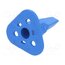 WLS03 Secondary lock; PIN: 3; PX0 vZ06M-GSOXI_hcwZ_jJiiH6oP3fHk0Q1HLPv-76hWLk