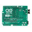 ARDUINO MODULE Uno Rev3 - module A000066 (original) ABRUNOR3+3.jpg