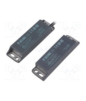 SR BD40AN2-B02F Safety switch: magnetic; SR-B; NC x2; IP67; Electr.connect: wires Vitw2DoISXm3MZQrVMW-o2WIk1N3aqOmGVPFfrgQUT4