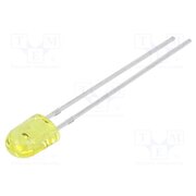N0Y37L55 LED; yellow; oval; 5.2x3.8x7mm; 1600÷2500(typ)-4000mcd; 110/60° PnuUk6SDYPHEOlbCl2i-EHW-jcWjZ6cwHLN2wbjURRI