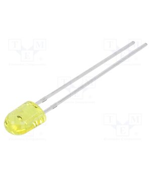 N0Y37L55 LED; yellow; oval; 5.2x3.8x7mm; 1600÷2500(typ)-4000mcd; 110/60° PnuUk6SDYPHEOlbCl2i-EHW-jcWjZ6cwHLN2wbjURRI