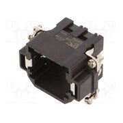 10381000 LAPP connector MCR 6 S FRAME FOR MODULES w2mtarX_TXyGMxWpJMqDMjtVkdM4loQUDtSpirtG_B0