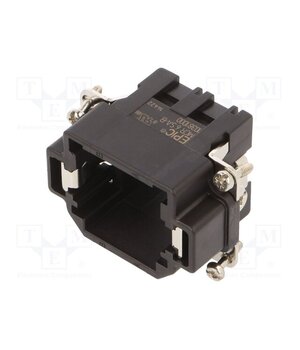 10381000 LAPP connector MCR 6 S FRAME FOR MODULES w2mtarX_TXyGMxWpJMqDMjtVkdM4loQUDtSpirtG_B0