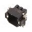 10381000 LAPP connector MCR 6 S FRAME FOR MODULES w2mtarX_TXyGMxWpJMqDMjtVkdM4loQUDtSpirtG_B0
