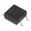 APV1121SJ Optocoupler; SMD; Ch: 1; OUT: photodiode; 2.5kV; SOP4 falUYPwEyeRHeBLgrBawX6gL6gE2sLPo996NB6qXMUA