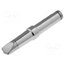 4PTD9-1 Tip; chisel; 4.6x0.8mm; 480°C; for  soldering iron 7YbNQnoJMX-XAVVPTqMZtSZ2o0qR7KVr-JaXsAPDA2o
