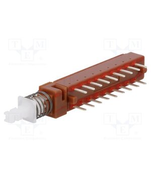 MPBS-62H01-F14 Switch: push-button; Pos: 2; 0.5A/100VAC; 1A/25VDC; ON-(ON); square WHEN4WBBpvoe9K3Bud4iUyTTDGfMf6w_ghHf8kp3bC4