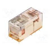 4058760000 Relay: electromagnetic; DPDT; Ucoil: 60VDC; 8A; RCL; max.250VAC y4G8LX_MR39psVqcOaMhRDy-24u1oeXlk6pxCWwUdo4