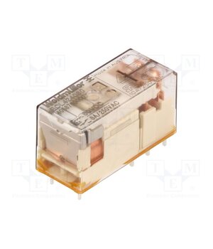 4058760000 Relay: electromagnetic; DPDT; Ucoil: 60VDC; 8A; RCL; max.250VAC y4G8LX_MR39psVqcOaMhRDy-24u1oeXlk6pxCWwUdo4