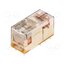4058760000 Relay: electromagnetic; DPDT; Ucoil: 60VDC; 8A; RCL; max.250VAC y4G8LX_MR39psVqcOaMhRDy-24u1oeXlk6pxCWwUdo4