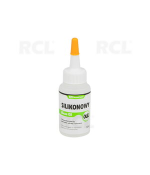 SMĒRVIELAS 50 ml

 ICTS05.jpg