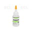 LUBRICANT 50ml ICTS05.jpg