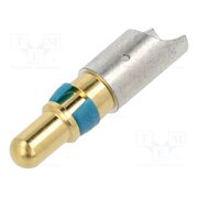 8638PPS4005LF Contact; male; gold-plated; 8AWG; 40A CxKSy5dup2VPgCOYvmaffp42mHwmL9gfQXh7a_9P45c