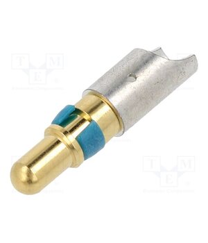 8638PPS4005LF Contact; male; gold-plated; 8AWG; 40A CxKSy5dup2VPgCOYvmaffp42mHwmL9gfQXh7a_9P45c