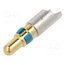 8638PPS4005LF Contact; male; gold-plated; 8AWG; 40A CxKSy5dup2VPgCOYvmaffp42mHwmL9gfQXh7a_9P45c