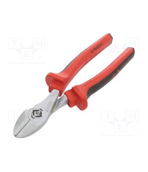 T3721 200 Pliers; side,cutting; 200mm zU2RYSHqYY6g9PWt2iQ1lD9vDtx7yeQ8xFaHLjVL_KM