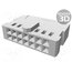 102387-2 Connector: wire-board; plug; female; PIN: 14; AMPMODU MOD IV; 2x7 _EHKU99HuweI-znWd6Ay3iAVwnmS93m5SQFzSqMqzgA