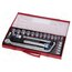 4524SR Wrench-set; 6-angles,inch,socket spanner; 1/2"; 24pcs. oICyjsb0PO8al4Khpfa42F71qkBFnmrWGMYlu56TY2Q