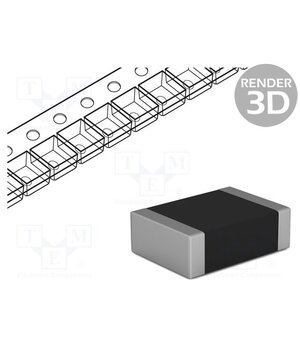1812AFTC-722K-01 Inductor: wire; SMD; 1812; 7.2mH; 250Ω; ±10%; 103mV/uT X0o7sQ2uWe33vX_xH7q3A_Gxx82eb9bJHO_LSofjeb0