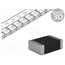1812AFTC-722K-01 Inductor: wire; SMD; 1812; 7.2mH; 250Ω; ±10%; 103mV/uT X0o7sQ2uWe33vX_xH7q3A_Gxx82eb9bJHO_LSofjeb0