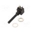 PC16SH10IP06502A2020ITA Potentiometer: shaft; 5kΩ; 200mW; THT; 6mm; plastic; mono; carbon 3Nk9j7OzdMOsGtcSBBmBpvgfqqFGYG7v_LmHr_jMVRs