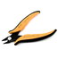 CUTTER diagonal 130mm TRE-03-NB IRE73.jpg