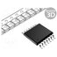 SN74ABT125PWR IC: digital; bus buffer; Ch: 4; CMOS,TTL; SMD; TSSOP14; -40÷85°C g2avzeq33FNL3lRer-Jg5qvhuCrqxhgLtjy2jkNBY6s