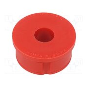 CS 112/132 Sleeve for fan's cover; 20mm oN3Ea2WlFGoybZYIq-7gRrfZXF3SpHCDuqlWl7wJhFQ