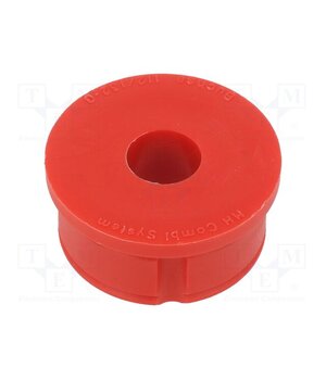 CS 112/132 Sleeve for fan's cover; 20mm oN3Ea2WlFGoybZYIq-7gRrfZXF3SpHCDuqlWl7wJhFQ