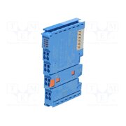 750-435 Module: digital input; IN: 1; 12x100x67.8mm; IN 1: NAMUR; IP20 WwwQ_O-0Lqn0nrNN7GlyueaBzyioDGLaTIXvmeRHNjo