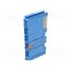 750-435 Module: digital input; IN: 1; 12x100x67.8mm; IN 1: NAMUR; IP20 WwwQ_O-0Lqn0nrNN7GlyueaBzyioDGLaTIXvmeRHNjo