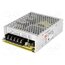 RS-75-12 Power supply: switching; for building in,modular; 75W; 12VDC; 6A ExKnV-rXz5GAgYBlzuffF3KlQlVHnaF1gmchotaBlUM