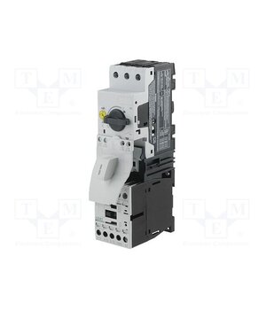MSC-D-1-M7(24VDC) Module: motor starter; 5.5kW; Overcurrent release: 0.63÷1A; 24VDC Pq--sFfMEpaPLmWuHcVX3ohcfEMPLzQ-Cymo9SI6nm8