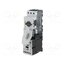 MSC-D-1-M7(24VDC) Module: motor starter; 5.5kW; Overcurrent release: 0.63÷1A; 24VDC Pq--sFfMEpaPLmWuHcVX3ohcfEMPLzQ-Cymo9SI6nm8