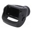 19430100756 Enclosure for connectors: HDC; size 10B; for cable; Han-Eco® B xdnoQzoLIIYxN7-s1t_H298sYE6sITSLBCIPfvKwx7E