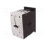 DILM80-EA(RDC24) Contactor: 3-pole; NO x3; 24VDC; 80A; DILM80; screw terminals; 690V 1oMqwX9WKHgk9fWCPVZOvqDlrBbriyG1ngWHaophYqA