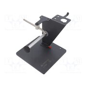 DS2500D Solder dispenser; ESD 8hLFmO3bWhUnafAFehUJfiYuUeTzXX09hDwjfXeVGoE