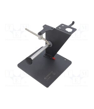 DS2500D Solder dispenser; ESD 8hLFmO3bWhUnafAFehUJfiYuUeTzXX09hDwjfXeVGoE