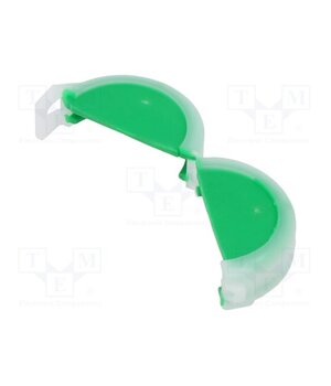 IMT35038 Conduit end cover; 25mm; Multifix Air LyVnUU6NS-gyhNv97YgBwLvaWwopOYM8fOwsPeYt_xo