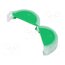 IMT35038 Conduit end cover; 25mm; Multifix Air LyVnUU6NS-gyhNv97YgBwLvaWwopOYM8fOwsPeYt_xo