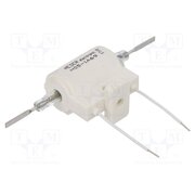 H05-1A69 Relay: reed switch; SPST-NO; Ucoil: 5VDC; 5A; max.10kVDC; 50W; H TAQOZYCzol4RhYatAj2Pa21wd7SHFFa3-NEf_hbXBkE