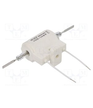 H05-1A69 Relay: reed switch; SPST-NO; Ucoil: 5VDC; 5A; max.10kVDC; 50W; H TAQOZYCzol4RhYatAj2Pa21wd7SHFFa3-NEf_hbXBkE