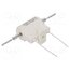 H05-1A69 Relay: reed switch; SPST-NO; Ucoil: 5VDC; 5A; max.10kVDC; 50W; H TAQOZYCzol4RhYatAj2Pa21wd7SHFFa3-NEf_hbXBkE