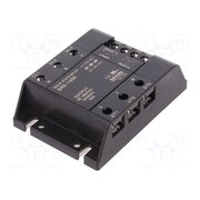 SR3-1450 Relay: solid state; 50A; Uswitch: 48÷480VAC; 3-phase; -30÷80°C; SR3 drDnyJTNBRDAUJAR3tk7MYwv6iIgHflfZkkquE1SAgs