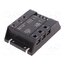 SR3-1450 Relay: solid state; 50A; Uswitch: 48÷480VAC; 3-phase; -30÷80°C; SR3 drDnyJTNBRDAUJAR3tk7MYwv6iIgHflfZkkquE1SAgs