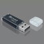 Устройство для чтения карт - адаптер USB2.0 <-> MicroSD T-Flash TF AKORT03+3.jpg